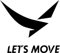 logo-main